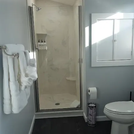 The Lilly Pad: Pet-Friendly Hyde Park Retreat Apartment Boise Exterior photo